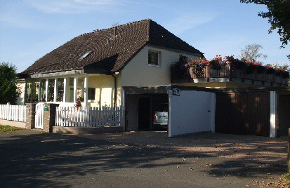 NetObjects Fusion 12.0