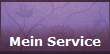 Mein Service